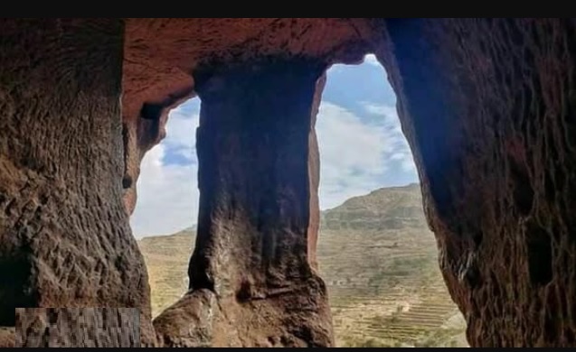 جرف اسعد الكامل